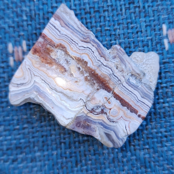 Crystal bundle ✨️ Crystal Tumble 🔮 - Picture 5 of 6